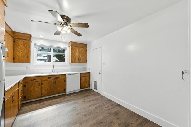 Foto del edificio - 1123 Hudson St