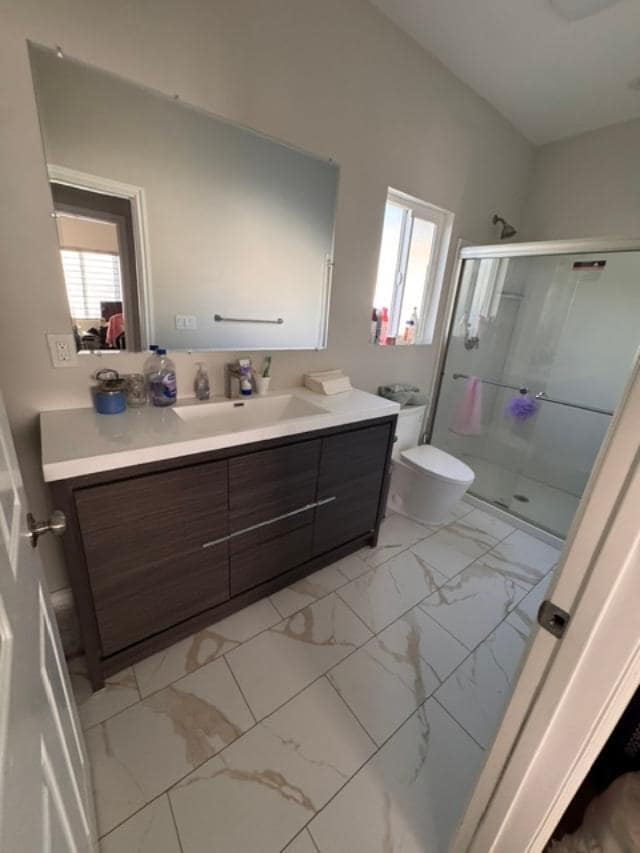 Foto del edificio - 1303 S Courtright St