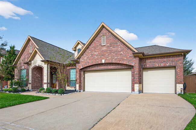 Foto del edificio - 613 West Fork