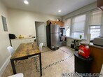 Foto principal - 244 Kelton St