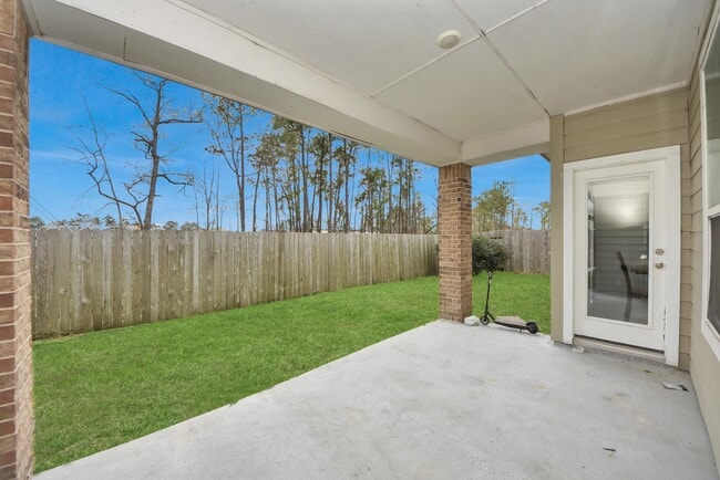 Building Photo - 3714 Tirranna Dr