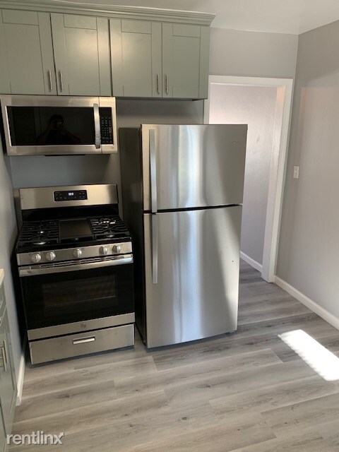 Foto del edificio - 2 br, 1 bath Apartment - 3662 Beta Street