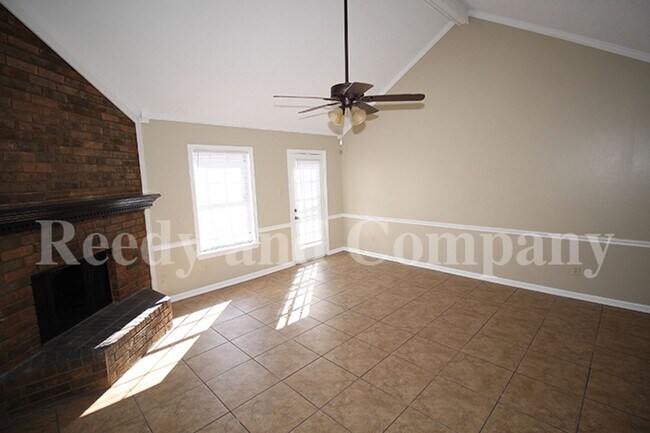 Foto del edificio - 4358 Cloudburst Cove