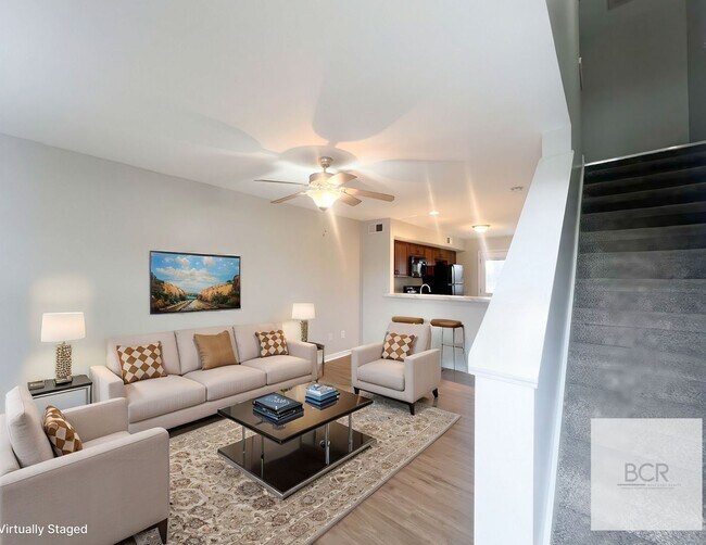 Foto del edificio - 781 Cherrybark Ln