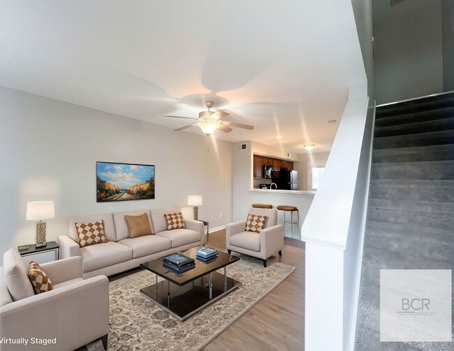 Building Photo - 781 Cherrybark Ln