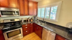 Building Photo - 3840 Cayente Way