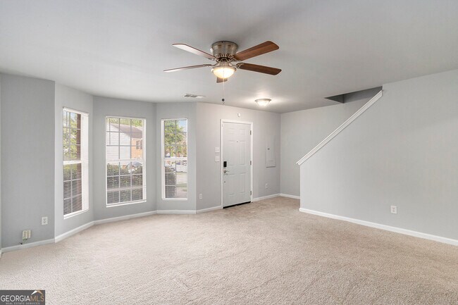 Building Photo - 3162 Kingswood Glen