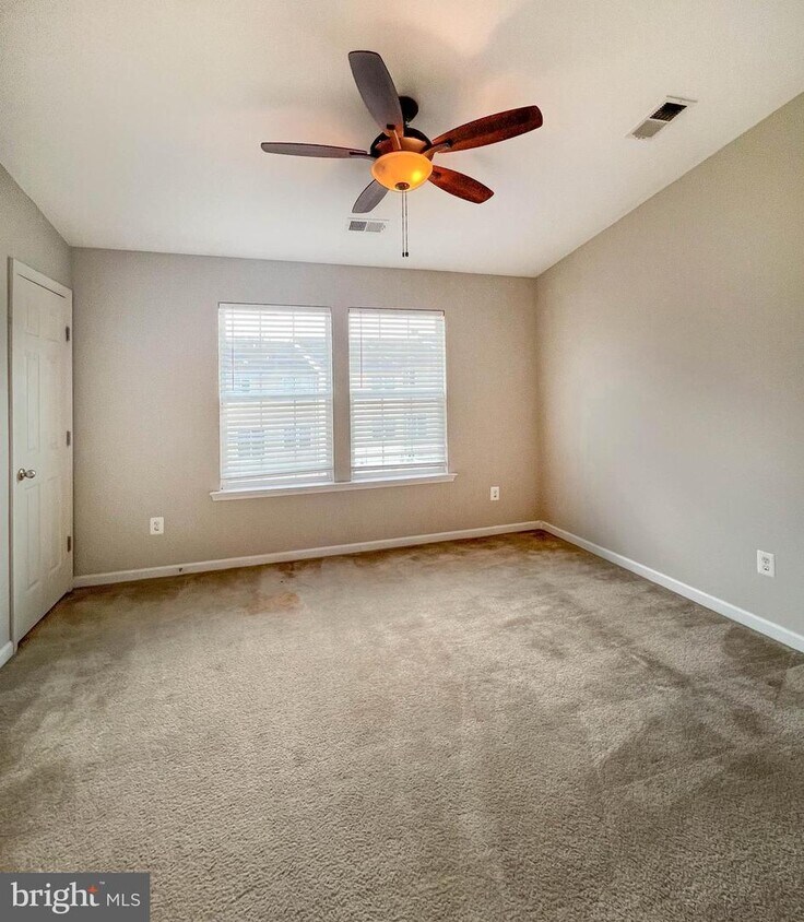 28 Baltic Ln, Ranson, WV 25438 Townhome Rentals in Ranson WV