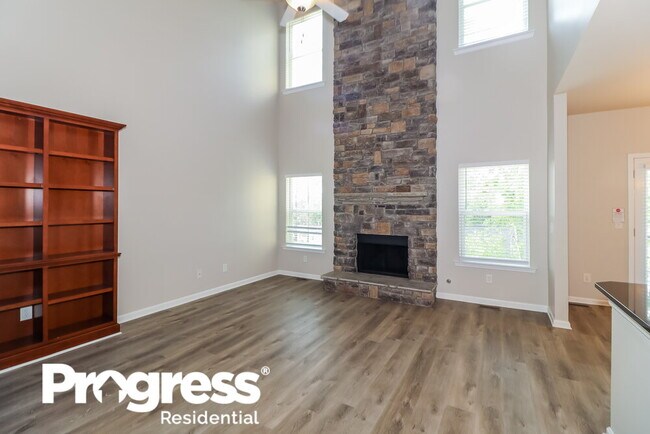 Building Photo - 265 Lilyfield Ln