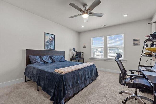 Foto del edificio - Build Equity While Leasing - Lease and Own...
