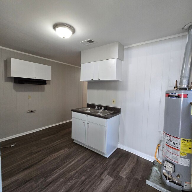Foto del edificio - 2659 Whitman Ave