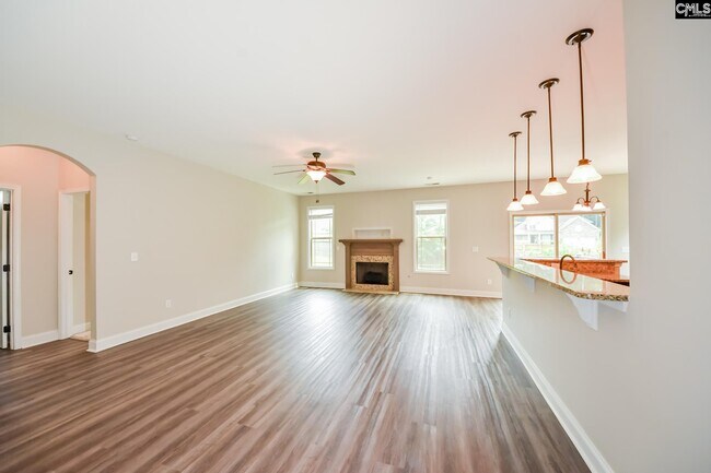 Building Photo - 149 Stoney Creek Ln