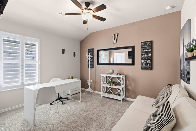 Building Photo - 1512 Berry Rdg Trl