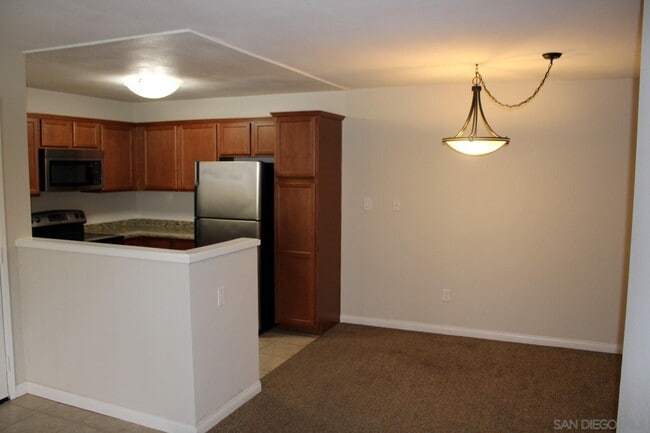 Building Photo - 12190 Cuyamaca College Dr E