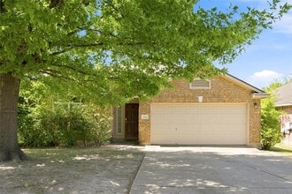 Building Photo - 1817 Shaker Trail
