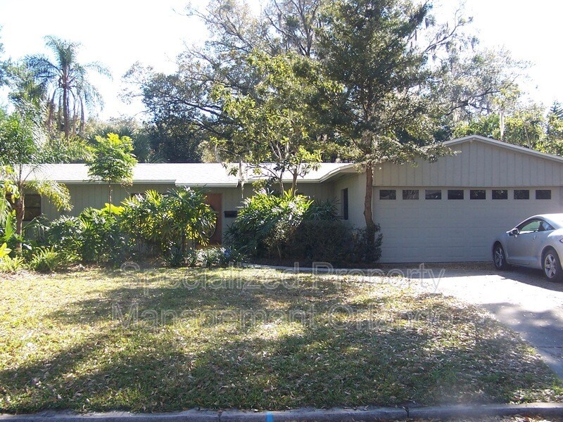 1760 Tonto Trail, Maitland, FL 32751 House Rental in Maitland, FL