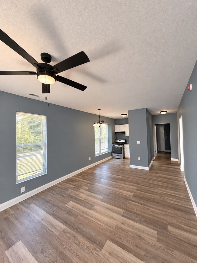 Foto del edificio - 1732 SW Clay St