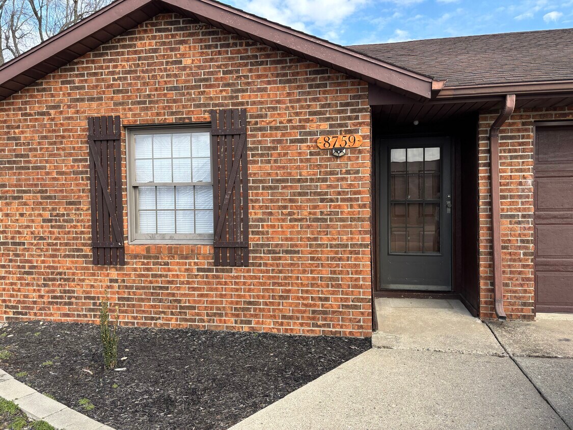 Foto del edificio - 8759 Bono Rd