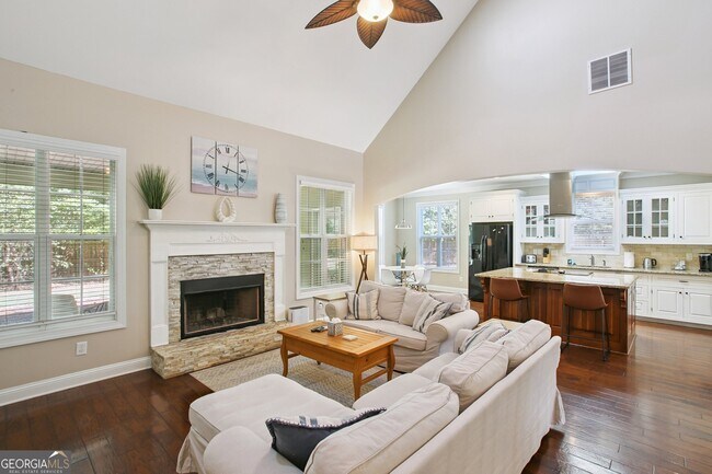 Foto del edificio - 728 Gittings Ave