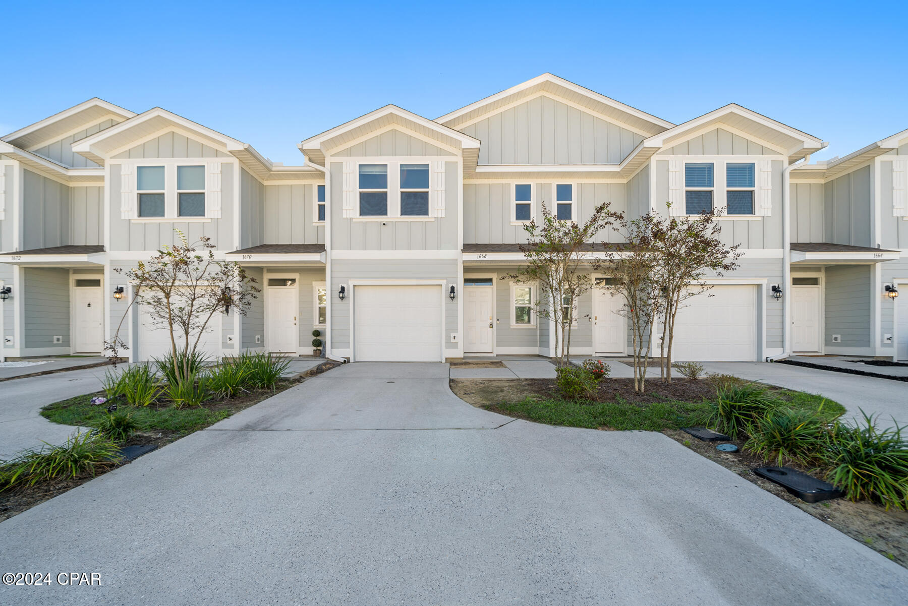 Apartments In Lynn Haven Fl