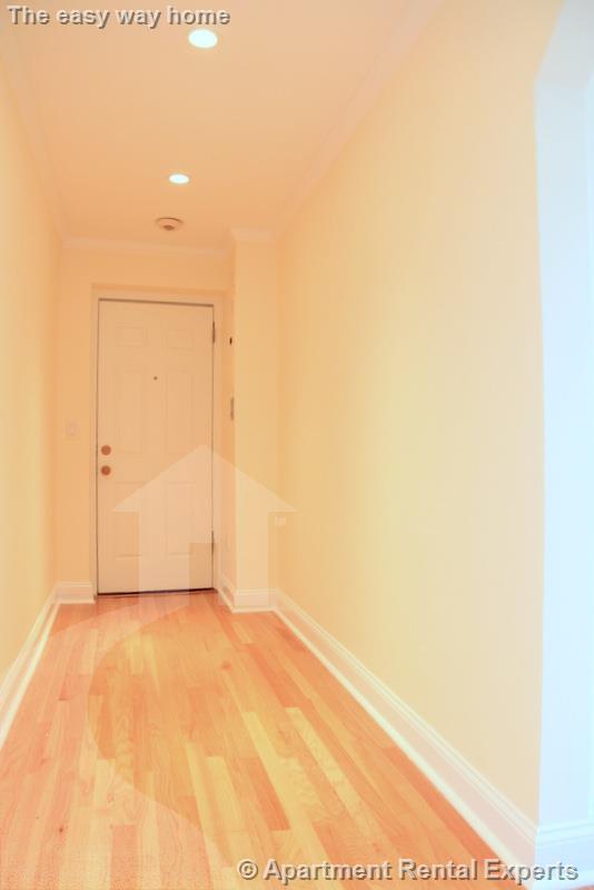 Foto del edificio - 60 Brattle St