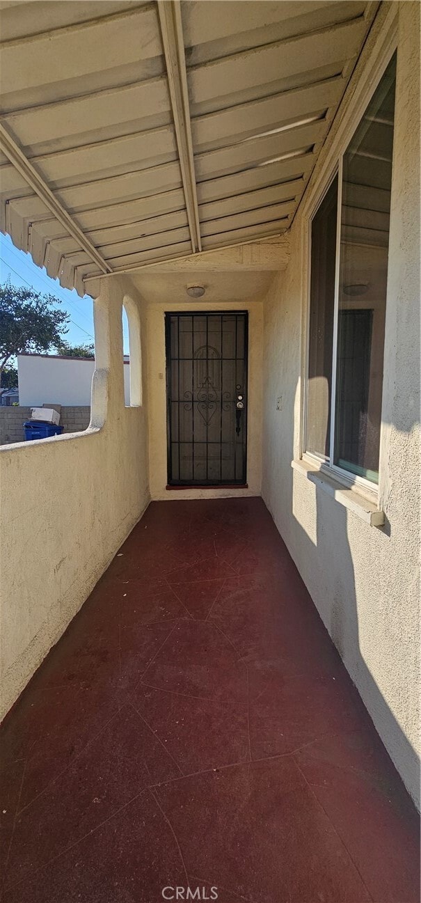 Foto del edificio - 717 W San Marino Ave