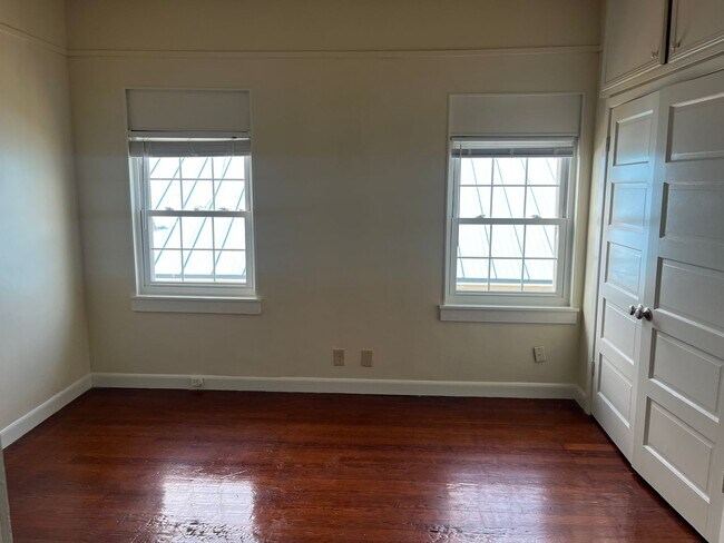 Foto del edificio - Bayou St. John Rental