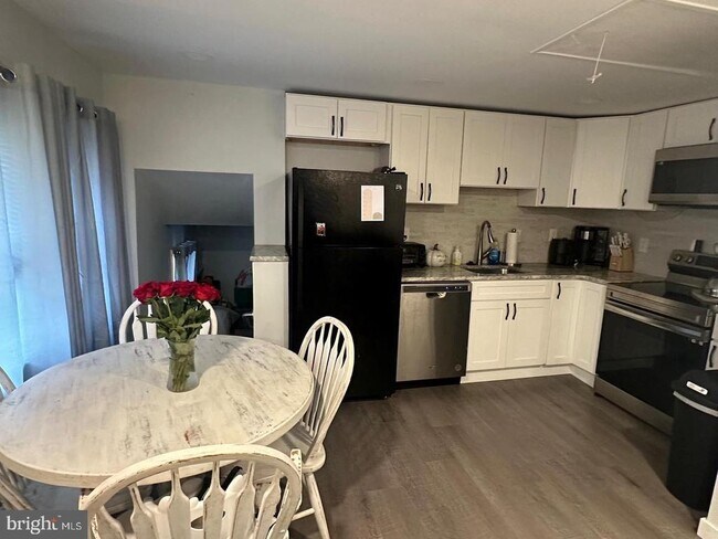 Foto del edificio - 1054 Avenue B