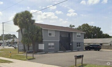 Building Photo - 5717 S Dale Mabry Hwy