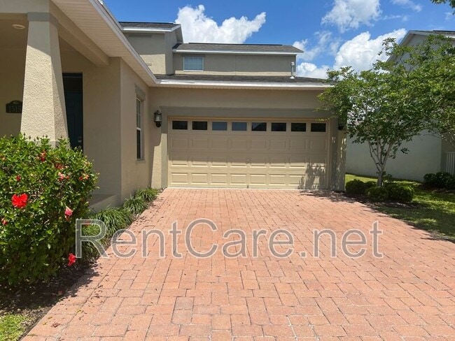 Foto del edificio - 15153 Driftwood Bend St