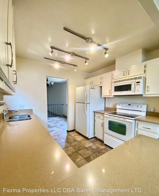 Building Photo - 2 br, 2 bath House - 263 Camino De La Sierra