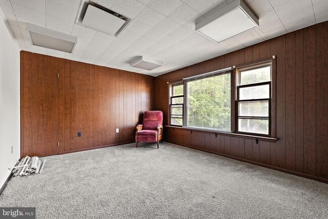 Building Photo - 3316 Silverside Rd