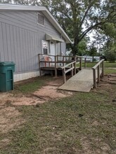 Building Photo - 5063 Highway 77