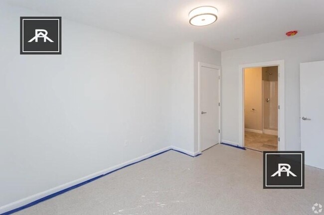 Building Photo - 2 bedroom in Brighton MA 02135