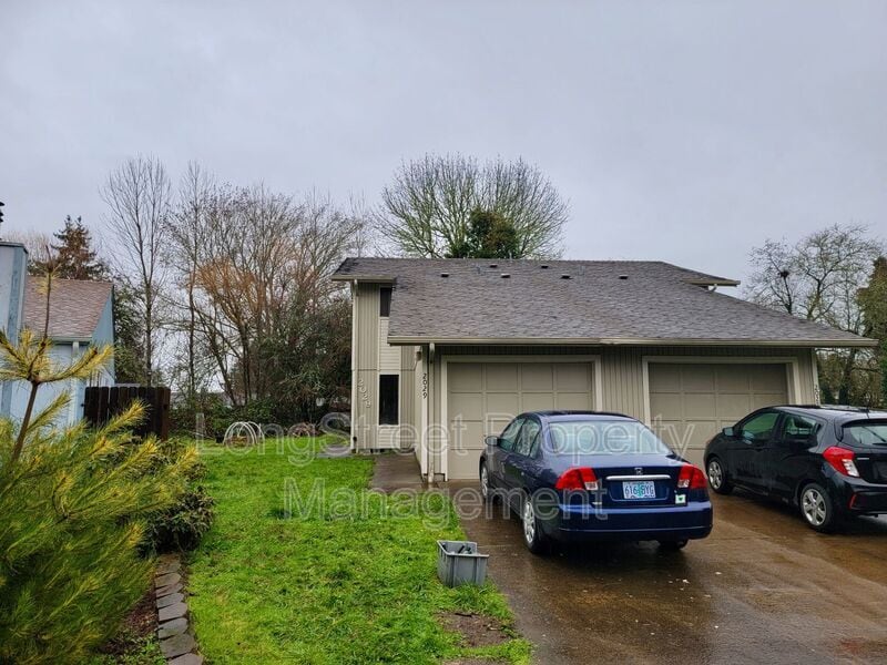 2029 NW Arthur Pl, Corvallis, OR 97330 House Rental in Corvallis, OR