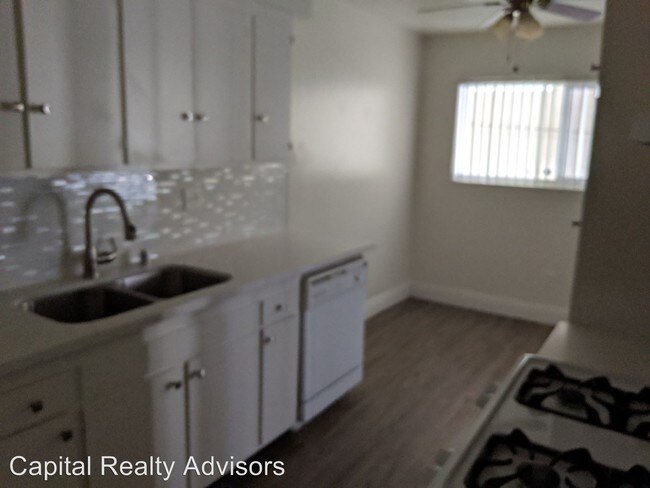 Foto del edificio - 2845 W Ball Rd