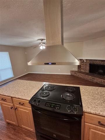 Building Photo - 510 Cumberland Dr