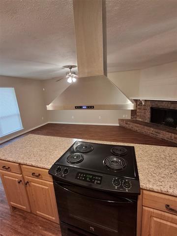 Foto del edificio - 510 Cumberland Dr