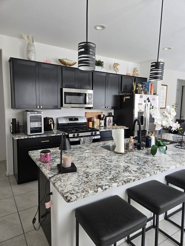 Building Photo - 17930 W Toronto Way