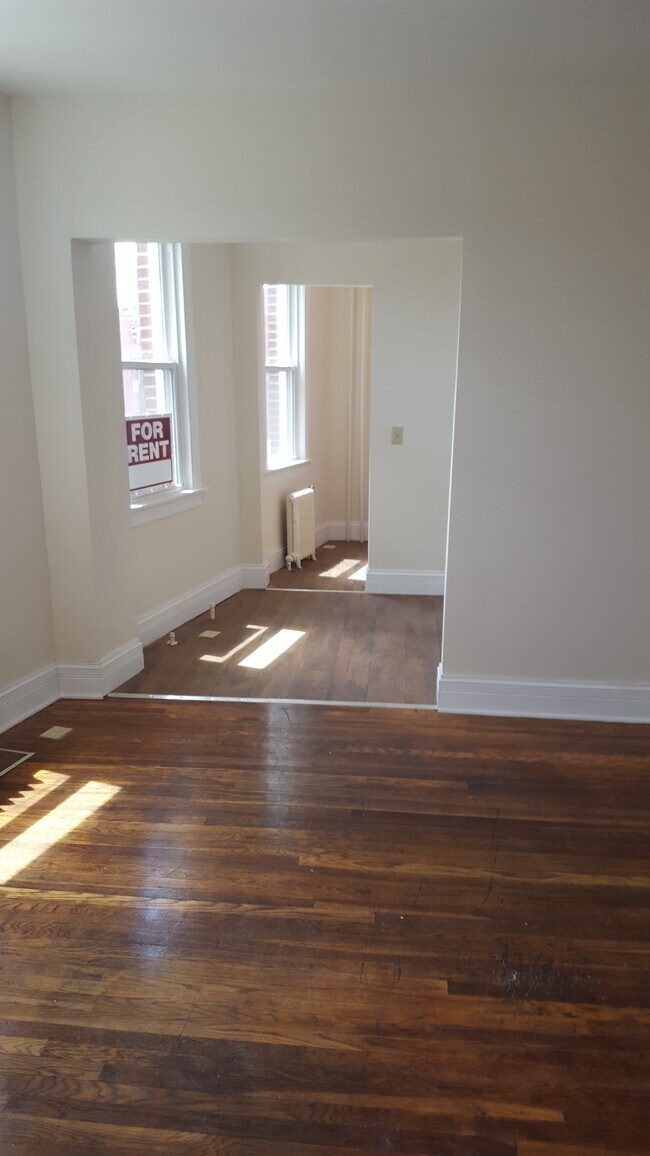 4341 Montgomery Rd Unit 1, Cincinnati, OH 45212 4341 Montgomery Rd