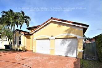 Building Photo - 1067 NW 135th Ct Building Photo - 1067 NW 135th Ct