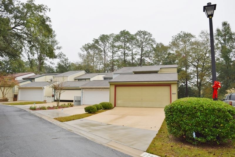 Foto principal - 2795 Blairstone Ct