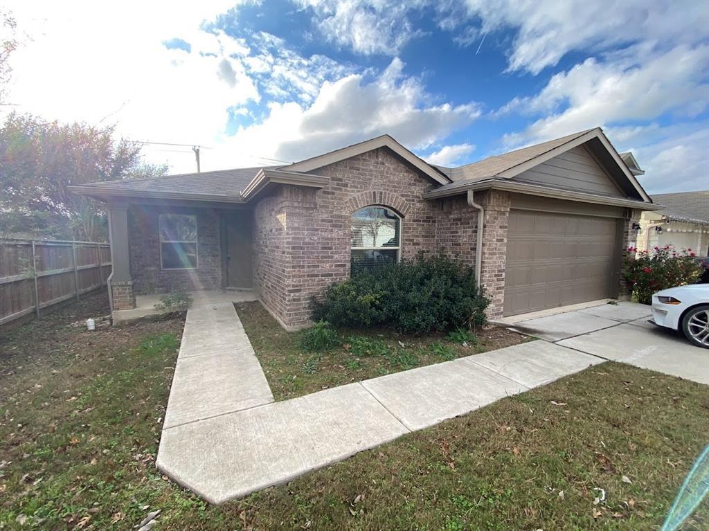 Foto principal - 228 Avalanche Ave