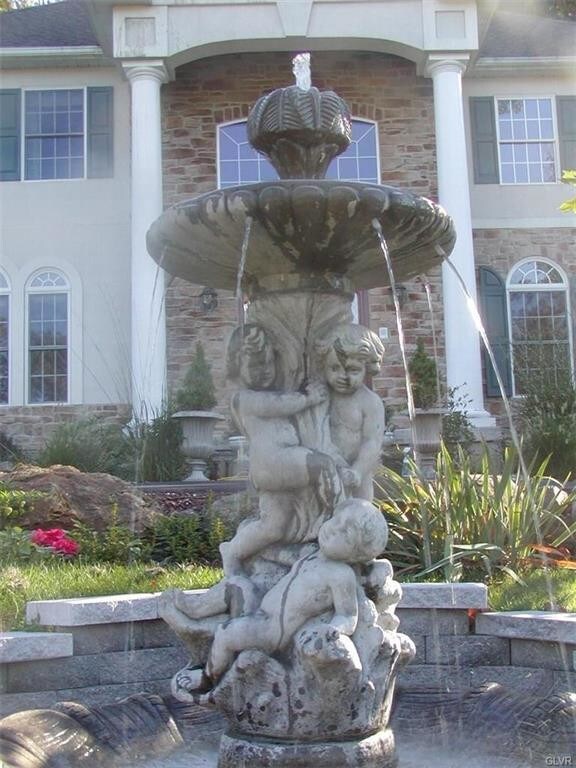 Foto del edificio - 4642 Brookridge Dr