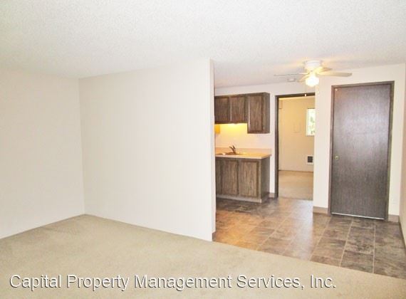 Foto del edificio - 3910-3948 SW Multnomah Blvd
