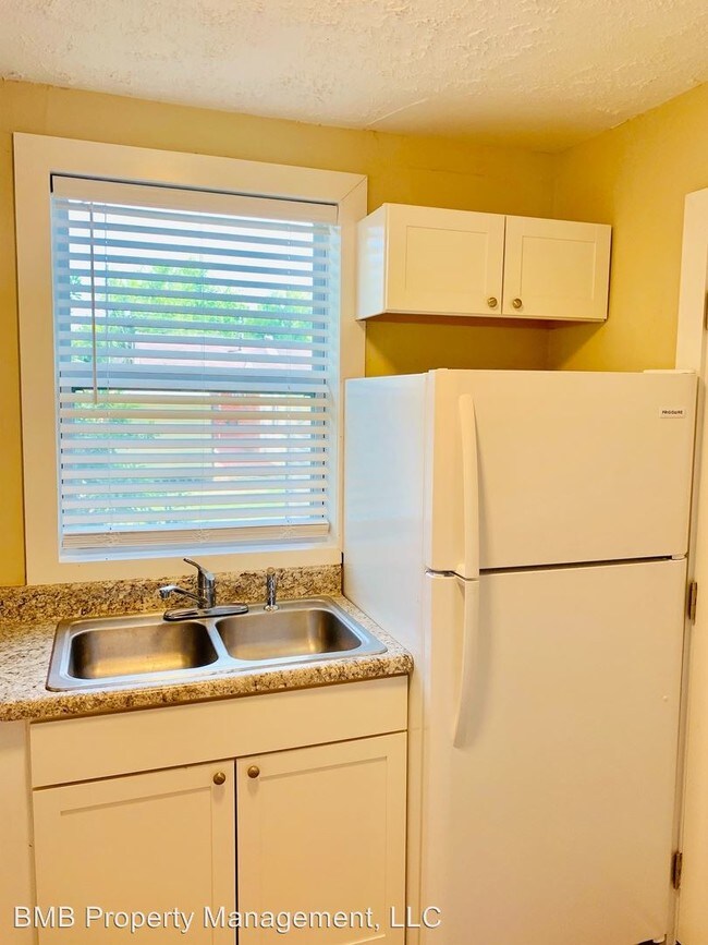 Foto del edificio - 1 br, 1 bath House - 416 North Florida Street