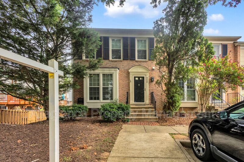 Foto principal - 4328 Gypsy Ct