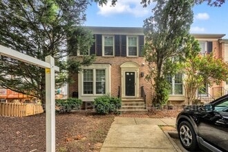 4328 Gypsy Ct