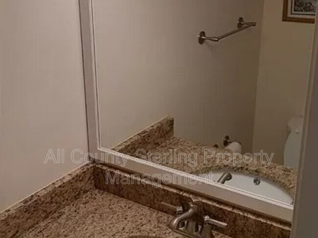 Foto del edificio - 1428 SW 25th Pl