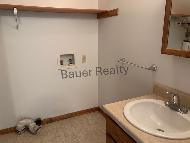 Foto del edificio - le9